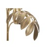 LAMPA DE MASA CM Ø 57X81