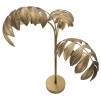LAMPA DE MASA CM Ø 57X81