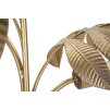 LAMPA DE MASA CM Ø 57X81