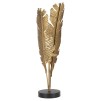 LAMPĂ DE MASA PALM CM Ø 26X65