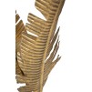 LAMPĂ DE MASA PALM CM Ø 26X65