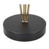 LAMPĂ DE MASA PALM CM Ø 26X65