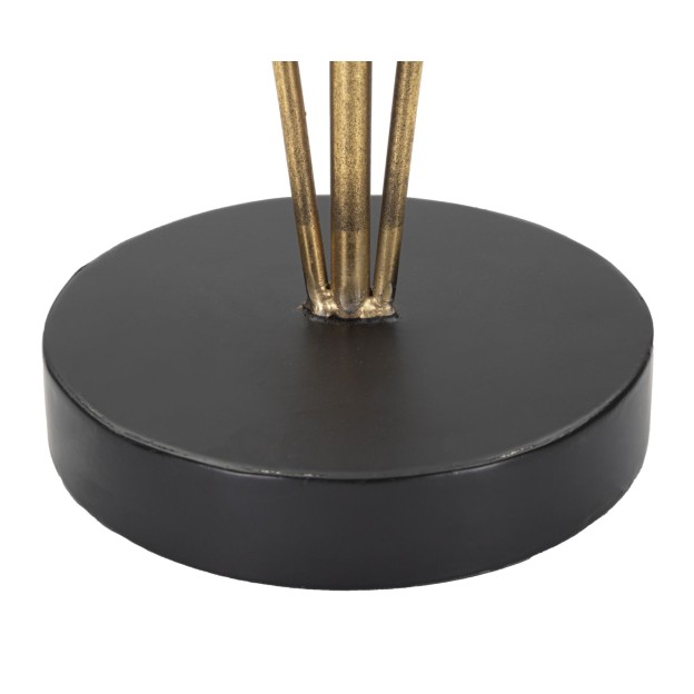 LAMPĂ DE MASA PALM CM Ø 26X65