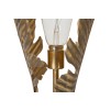 LAMPĂ DE MASA PALM CM Ø 26X65