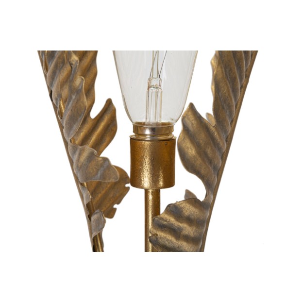 LAMPĂ DE MASA PALM CM Ø 26X65