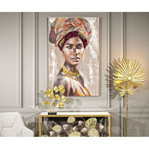 PICTURA KIM 80X3X120