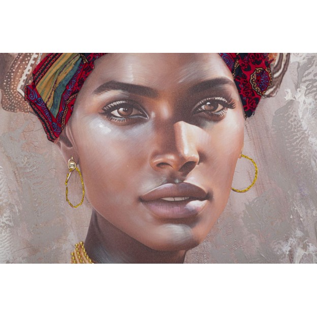 PICTURA KIM 80X3X120