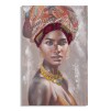 PICTURA KIM 80X3X120