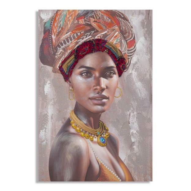 PICTURA KIM 80X3X120