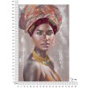PICTURA KIM 80X3X120