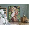 PICTURA KLOE VERTICAL CM 90X3X120