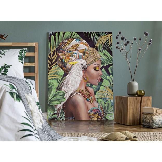 PICTURA KLOE VERTICAL CM 90X3X120