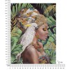 PICTURA KLOE VERTICAL CM 90X3X120