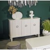 COMODA 120X40X84