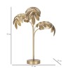 LAMPA DE MASA CM Ø 57X81