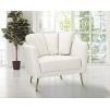 FOTOLIU KIEV CREMA 88X77X74