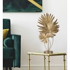 LAMPĂ DE MASA EXOTIC CM 51X19,5X90