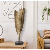 LAMPĂ DE MASA PALM CM Ø 26X65