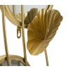 OGLINDA TRIPLE FLOW CM 65X8X88