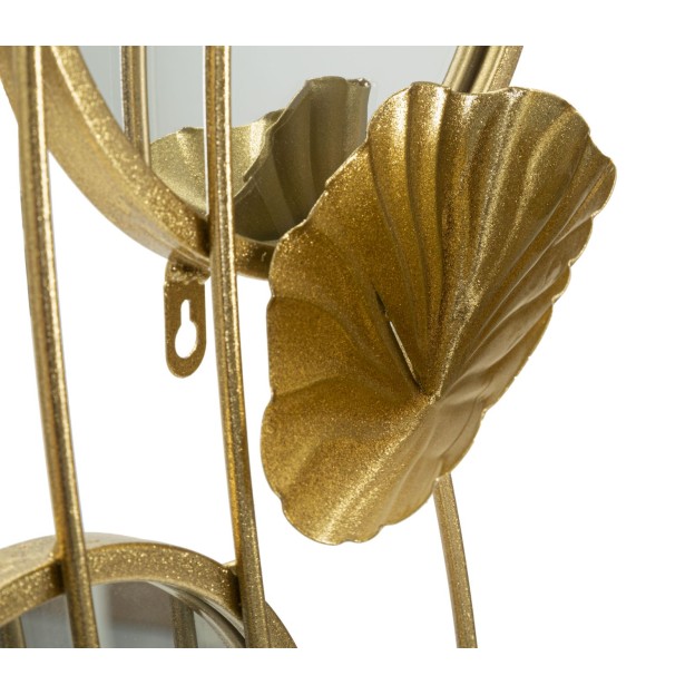 OGLINDA TRIPLE FLOW CM 65X8X88