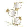 OGLINDA TRIPLE FLOW CM 65X8X88