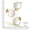 OGLINDA TRIPLE FLOW CM 65X8X88