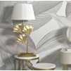 LAMPĂ DE MASA GLAMMY CM Ø 33X81