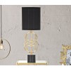LAMPĂ DE MASA CIRCLY CM Ø 22,5X65