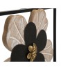 PANOU PERETE FIER/LEMN DIVAKER -A- CM 27X2,5X70