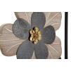PANOU PERETE FIER/LEMN DIVAKER -B-CM 27X2,5X70
