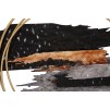 PANOU DE PERETE FIER ART CM 144,8X8,3X64,1