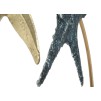 PANOU DE PERETE FIER SEA STAR CM 90,8X3,8X50,2