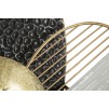 PANOU DE PERETE FIER BOLY CM 129,5X8,3X53,3