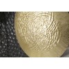 PANOU DE PERETE FIER BOLY CM 129,5X8,3X53,3