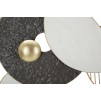 PANOU DE PERETE FIER BOLY CM 70,5X5,7X59,1