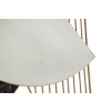PANOU DE PERETE FIER BOLY CM 70,5X5,7X59,1