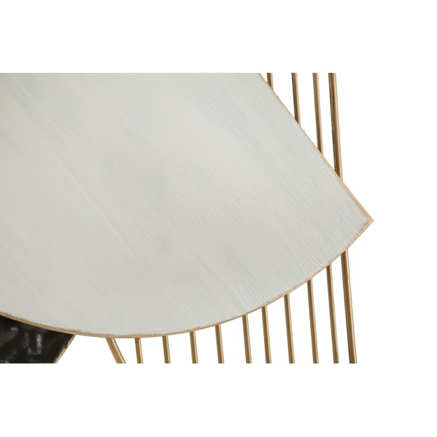PANOU DE PERETE FIER BOLY CM 70,5X5,7X59,1