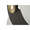 PANOU DE PERETE FIER BOLY CM 70,5X5,7X59,1