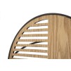 PANOU DE PERETE FIER WOODY CM 134X4X69,2