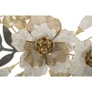PANOU DE PERETE FIER GREC CM 90,2X7,6X41,9