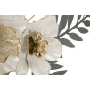 PANOU DE PERETE FIER GREC CM 90,2X7,6X41,9