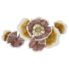PANOU DE PERETE FIER CLOW CM 92,1X8,3X51,4