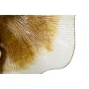 PANOU DE PERETE FIER CLOW CM 92,1X8,3X51,4