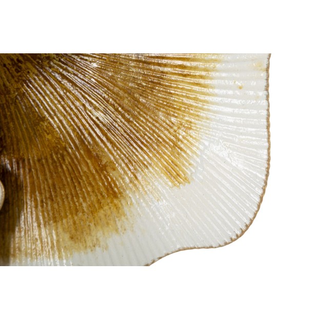 PANOU DE PERETE FIER CLOW CM 92,1X8,3X51,4