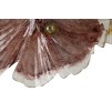 PANOU DE PERETE FIER CLOW CM 92,1X8,3X51,4
