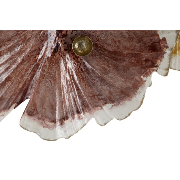 PANOU DE PERETE FIER CLOW CM 92,1X8,3X51,4