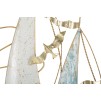 PANOU DE PERETE FIER CULOARE VELA CM 51,4X4X87