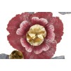 PANOU DE PERETE FIER LOVI CM 61,6X9,5X111,8