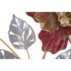 PANOU DE PERETE FIER LOVIS CM 68,6X7,6X98,4
