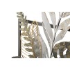 PANOU DE PERETE FIER CM 54X6,4X62,9